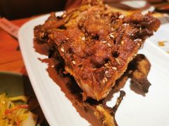 -火联烧烤(学院路创始店)