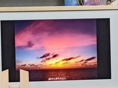 -100家灵感仓库·DIY团建(什刹海店)