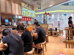 -云味馆·云南菜·云南米线(地王店)