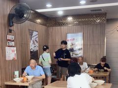 -双燕楼(韶山路店)