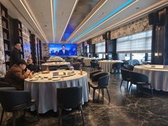 -望海湾北塘海鲜·天津菜(北塘店)