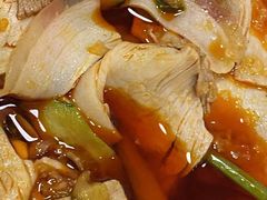 -毛草房(南辛庄街店)