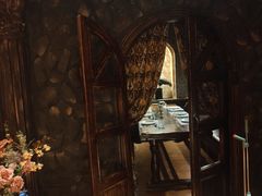 -凯撒城堡西餐厅(颐和国际店)