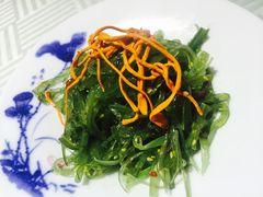 -老宁波1381餐厅(宏泰广场店)