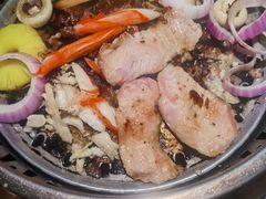 -新世界百货(顺义店)