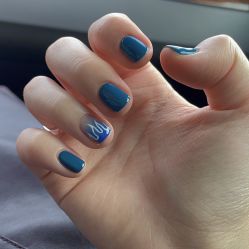 -花系美·美甲美睫精品店