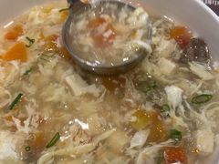 -子霖南山鲜虾面(南山总店)