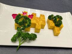 -魏公馆(昆太路店)