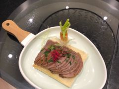 -阳光海鲜城(太仓万达店)