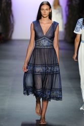 -TADASHI SHOJI(中国旗舰店)