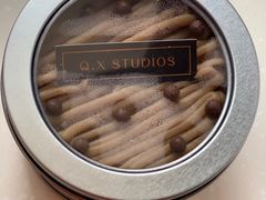 -芊浔家的蛋糕王国(升龙店)