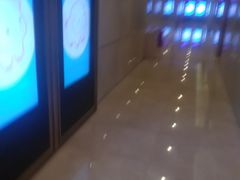 -加州红歌声宴KTV(白石洲店)