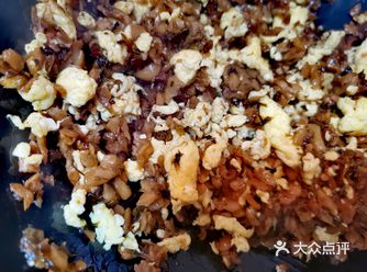 特色推荐:   嘎嘣脆，爆炒简单，顶呱呱的小菜
