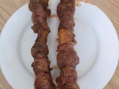 -胖子卤煮