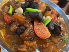 -小钱鱼馆(富春路店)