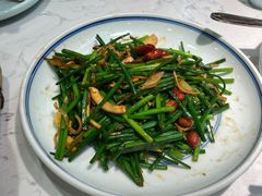 -大榕树下顺德菜(金沙洲永旺店)