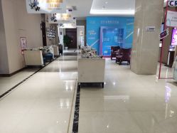 -厦门美莱整形美容医院