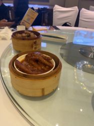 -好友缘酒家·宴会厅(西大店)