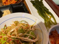 -济州爱肉堂(总店)