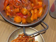 -西塔老太太泥炉烤肉(虹桥南丰城店)