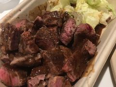 -盒马鲜生(宝地店)