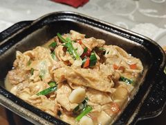 -香鼎坊江西菜(国奥店)