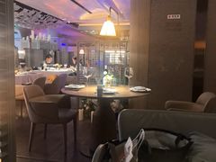 -佐度王子扒房(爱建卓展店)