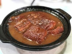 -广迎居老正兴菜馆