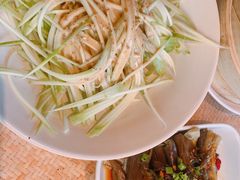 -眉州小吃(魏公村店)