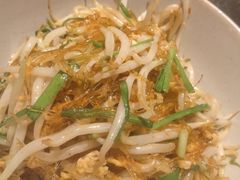 -帝一铭家宴(板塘店)