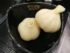 -呷哺呷哺(哈尔滨红博购物广场店)