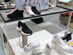 -宁波鄞州万达广场