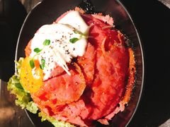 -Red Rock(原宿店)