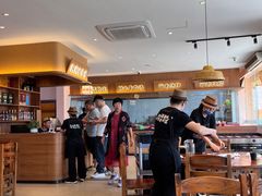 -创味·民间海南菜·非遗藤桥排骨(藤桥·免税城店)