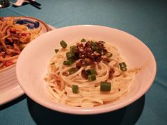 -晶泽丽琅·鱼鲜川菜(川师店)