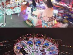 -友邦嘉年华