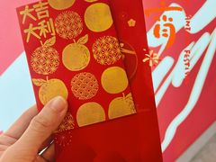 -费大厨辣椒炒肉(正佳广场店)