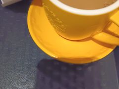 -大家乐(广州中华广场店)