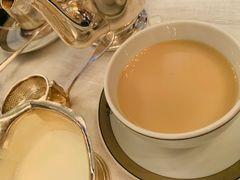 -The Wolseley