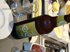 -海底捞火锅(杭州萧山宝龙广场店)