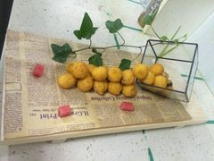 -陇菜和盛祥(金轮宾馆店)