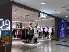 -凯德MALL(望京店)