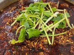 -温江公平红烧兔(总店)