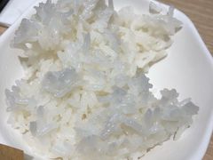 -六泰居·尔滨地标·东北菜(黄河路店)