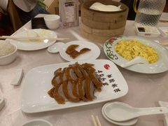 -全聚德(前门店)