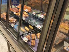 -巴黎贝甜(银城东苑店)