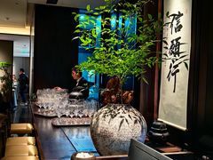 -逸道(益丰·外滩源店)