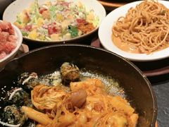 -深圳湾万象城(南山店)