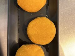-大鼓米线(杭州国大城市广场店)