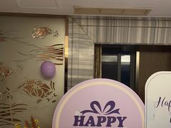 -阳光码头海鲜火锅(世纪大道店)